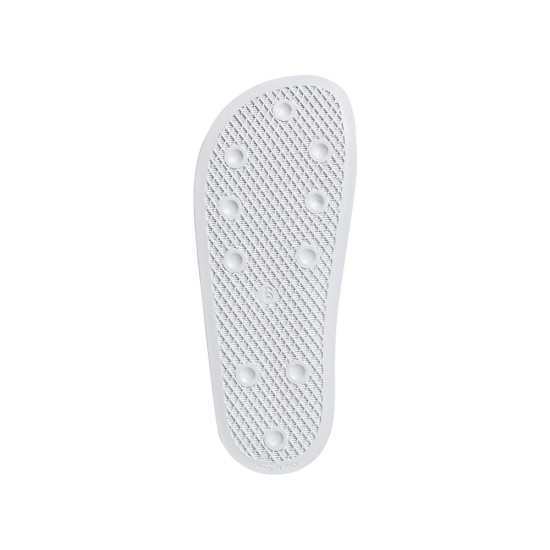 Adidas Adilette w